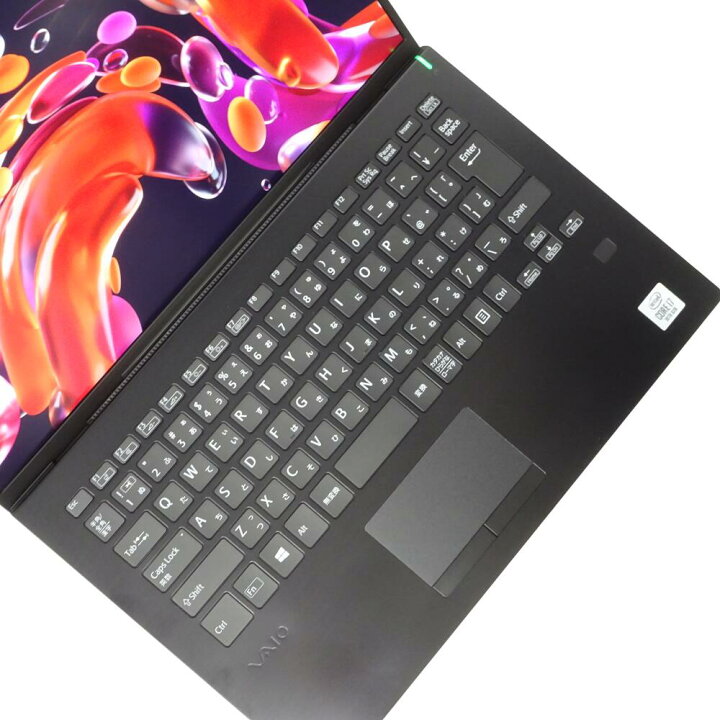 楽天市場】【エントリーでポイント5倍】 ノートパソコン 中古 Cランク 
