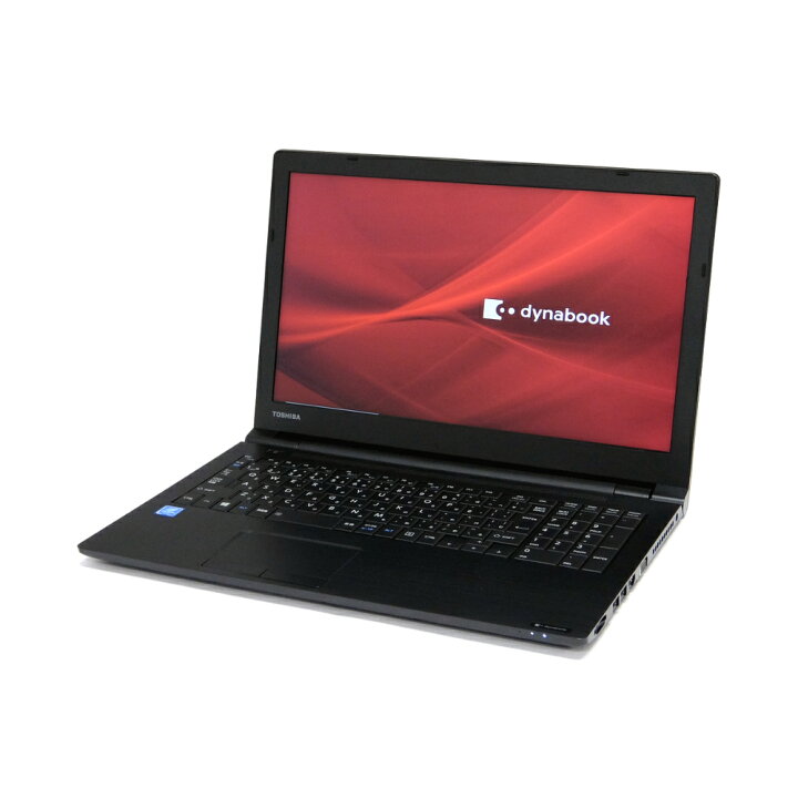 楽天市場】ほぼ未使用 Win11対応 カメラ付き 中古 ノートPC 