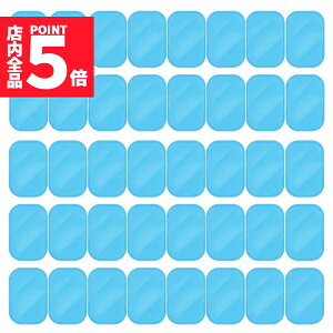 |Cg5{ }\Z[yLO܁Iz uLO܁Iv WFV[gEMS ؃xgpbh 40 dpbh r g[jO ϋv d S h 