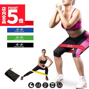 Ԍ|Cg5{uLO܁Iv GNTTCYoh 4{Zbg KXgbv g[jOSoh g[jO`[u [voh tBbglX`[u ؃g`