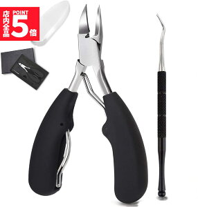 |Cg5{ }\Z[jbp[ܐ؂ lCjbp[ XeX jbp[^߂  p ό` ד ܒܐ d [ ܔᝓɍœK _uolfU