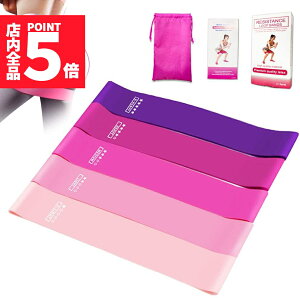 Ԍ|Cg5{GNTTCYoh 5{Zbg g[jO`[u g[jOoh ؃g`[u tBbglXoh Soh [ vKCht z[tBbg