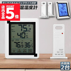 P5{ X[p[Z[xv xv fW^ xv OCxv CX OCxv CX h xxv ① Ɩp  O x LCD obNCg@\t
