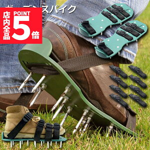 Ԍ|Cg5{K[fXpCN Ő GA[V  Ńp` Ő K[f XpCN V[Y tȒP_  V[Y | V[Y 