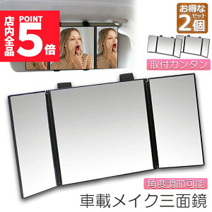 P5{ X[p[Z[[~[ ϋ D 2Zbg ԓp Oʋ  J[~[ ԂŃCN 傫ȃJ[~[ ԂŃCNOʋ CN~[ N}ŃCNOʋ T