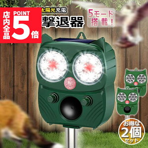 |Cg5{ }\Z[ފ Qbފ 2Zbg g tbVCg x L͈ ZT[ \[[ z USB[d h 5[h L  lY~  Qb 悯 ȒP 