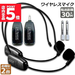 |Cg5{ }\Z[CX}CN 2.4G }CN 2Zbg wbhZbg}CN | g ^}CN X}zp HoX^]p}CN nYt[}CN yA 