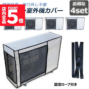 |Cg5{ }\Z[GARO@Jo[ O@یJo[ 4Zbg A~f EJEEEzR悯 O @ ՔMی 򉻖h~ ȃGl h ho Ă~