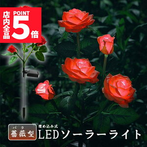 Ԍ|Cg5{O \[[Cg K[fCg 胉Cg ߍݎ h  ZT[ LEDK[fCg ԏ   Ő 5փ[YCg o KN K[f