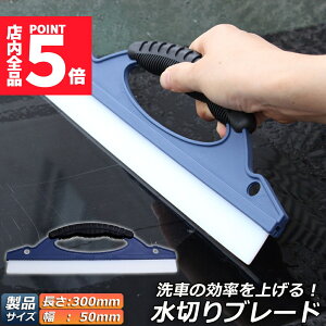 Ԍ|Cg5{؂ Cp[ ؂u[h KX {fB VRf Xs[hӂ AEgbg ԗpi nfB KXN[i[ J[p Cp[u[h 