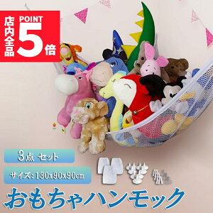 Ԍ|Cg5{ ʂ ݂艺 3Zbg [p nbN lbg  z C ʂݎ[  XbL [ fBXvC Еt ȃXy[