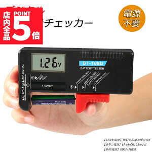 |Cg5{ }\Z[dr`FbJ[ drc `FbJ[ fW^ obe[`FbJ[ dr p^ {^dr dr c `FbN LCDt fW^ obe[eX^[ 