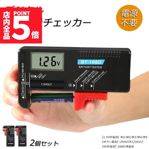 |Cg5{ }\Z[dr`FbJ[ drc `FbJ[ fW^ 2Zbg obe[`FbJ[ dr p^ {^dr dr c `FbN LCDt fW^ obe