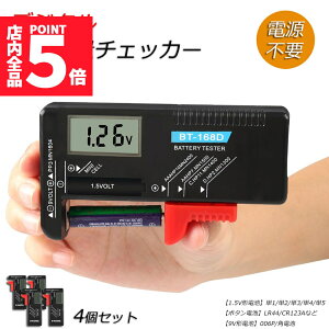 |Cg5{ }\Z[dr`FbJ[ drc `FbJ[ fW^ 4Zbg obe[`FbJ[ dr p^ {^dr dr c `FbN LCDt fW^ obe