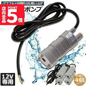 |Cg5{ }\Z[|v12v 4Zbg C ^  n r|v z|v ݏグ |v |v ƒp U|v |v  600L / H  ANA