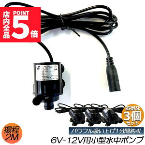 |Cg5{ }\Z[|v ^ 3Zbg ~j|v ݏグ |v |v r|v z|v Ăh~ p É   |v r z|v 