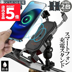 |Cg5{ }\Z[oCN X}zz_[ 2Zbg X}[gtHX^h QI CX[d h USB d g z_[ u [d CX oCNp NCbNz[