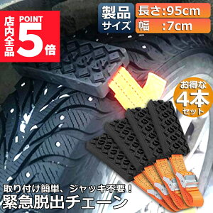 |Cg5{ }\Z[^C`F[  4{Zbg ً}Eop`F[ ~߃`F[ Xm[`F[ X^bN WbLAbvsv ً}Eo ᓹ n H }u 