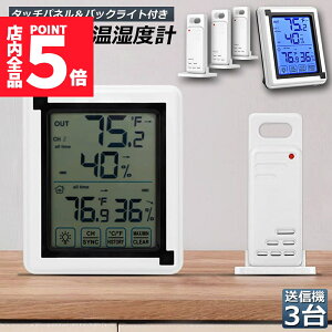 P5{ X[p[Z[xv xv fW^ xv 3䑗M@ OCxv CX OCxv CX h xxv ① Ɩp  O x LCD obNC