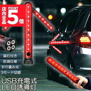 U_ U } 󃉃Cg USB[d _ _ 3_[h ʐ ԏ y ԐF O\}Olbgt x_ S_ 퓔 M ԍ H