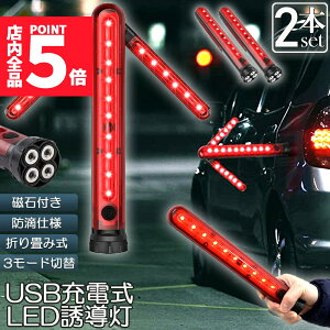 |Cg5{ }\Z[U_ U } 2{Zbg 󃉃Cg USB[d _ _ 3_[h ʐ ԏ y ԐF O\}Olbgt x_ S_ 퓔 