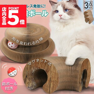 |Cg5{ }\Z[Lp܂Ƃ ܌ ܂Ƃi{[ L L 3Zbg Lp܂Ƃ {[t ܂ݎ njJ\ 2in1 gݗĊȒP {- ܌  ܖ