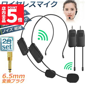 P5{ }\CX}CN 2Zbg wbhZbg  2.4G }CN wbhZbg}CN | g ^}CN X}zp HoX^]p}CN nYt[}CN yA 