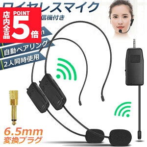 |Cg5{ }\Z[CX}CN wbhZbg 2lp  2.4G }CN wbhZbg}CN | g ^}CN X}zp HoX^]p}CN nYt[}C