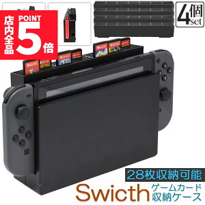 P5{ X[p[Z[Q[J[h [ 4Zbg switch \tg P[X S ی  \tgP[X XbLXCb` Switch p Q[ \tg J[h P[X 28[\ [J