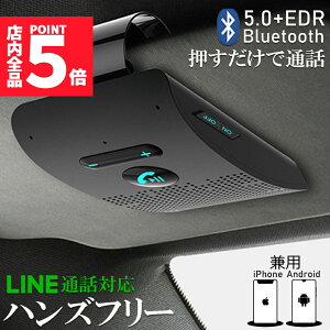 10/4`10/9|Cg5{nYt[ ʘb ԍ Bluetooth Xs[J[ Bluetooth 5.0 nYt[Lbg ԍڗp ʘb Xs[J[tH   dOFF@\ ԓʘb yĐ