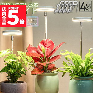 |Cg5{ }\Z[LEDA琬Cg A琬Cg Aɍ 4_Zbg 4iK LED ACg A琬v ϗtApCg ͔|v I/It^