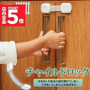 |Cg5{ }\Z[`ChbN hAbN hAXgbp[  Xgbp[ o Ԃ xr[bN hA xr[K[h q J ① t ybg L h~ 