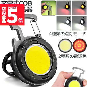 P5{ }\ LED [d COB 6W Ɠ ^LEDƓ ً}Ɩ OƖ [NCg usb [d LED Ԑ AEghA Lv s ނ jO h nk