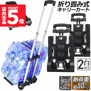|Cg5{ }\Z[L[J[g ܂  2Zbg y É nhL[ ו^ԃJ[g ω׏d50kg Œ胍[vt ~ RpNg  4 Œ胍[v
