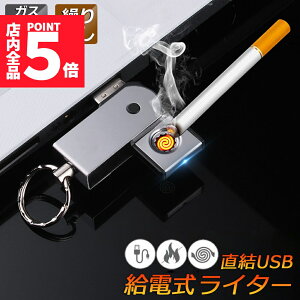 |Cg5{ }\Z[USBC^[ dqC^[ dC^[ ^ KXICsv JԂgp yʎ^ѕ֗ h y ^ _Ηp v[g h hЃObY