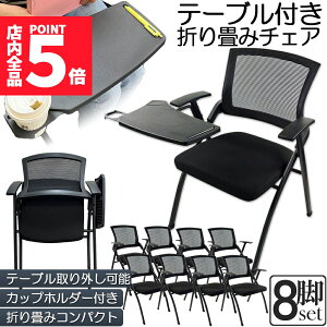 |Cg5{ }\Z[܂݃`FA e[u t 8rZbg ܂肽݈֎q X|WNbVt ܂肽݃`FA bV\ wt gݗĊȒP t y R