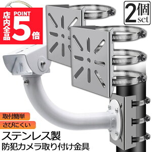 |Cg5{ }\Z[hƃJ |[ t 2Zbg J uPbg X^h XeX nEWO J rX~ sv ĎJ _~[ nEWO uPb