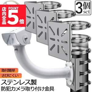 |Cg5{ }\Z[hƃJ |[ t 3Zbg J uPbg X^h XeX nEWO J rX~ sv ĎJ _~[ nEWO uPb