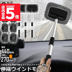 P5{ X[p[Z[EChbv 3Zbg tgKXN[i[ ԓ@ Lk Lт  nfB bv ԗp Cp[ ԃuV pCp[ u[ }CNt@