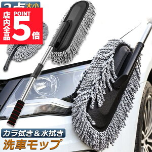 Ԍ|Cg5{nfBbv ԃbv 召Zbg ԃ{fB zR }CNt@Co[  Lk bv ԃuV   Lk {fBp  ӂ ԓ ԊO 