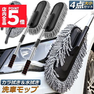 |Cg5{ }\Z[nfBbv ԃbv 召Zbg 2Zbg ԃ{fB zR }CNt@Co[  Lk bv ԃuV   Lk {fBp  ӂ