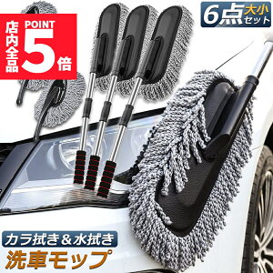 Ԍ|Cg5{nfBbv ԃbv 召Zbg 3Zbg ԃ{fB zR }CNt@Co[  Lk bv ԃuV   Lk {fBp  ӂ ԓ 