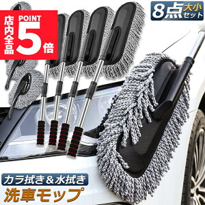 |Cg5{ }\Z[nfBbv ԃbv 召Zbg 4Zbg ԃ{fB zR }CNt@Co[  Lk bv ԃuV   Lk {fBp  ӂ