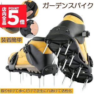 |Cg5{ }\Z[ŃXpCN K[fXpCN XpCNV[Y Ő XpCN   H  J@ GA[V@ J@ 琬   K[f Ob