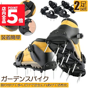 |Cg5{ }\Z[ŃXpCN K[fXpCN 2Zbg XpCNV[Y Ő XpCN   H  J@ GA[V@ J@ 琬   K[