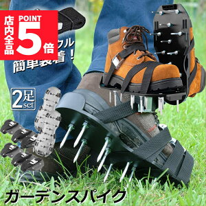 |Cg5{ }\Z[ŃXpCN K[fXpCN 2Zbg XpCNV[Y Ő XpCN   H  J@ GA[V@ J@ 琬   K[