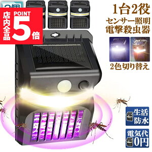 P5{ }\dE E \[[Cg 3Zbg led ZT[Cg 悯 Ɩ  gp\ _lZT[Cg  RoG K[fCg L