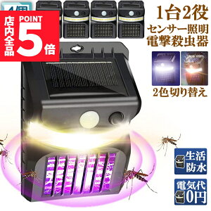 P5{ }\dE E \[[Cg 4Zbg led ZT[Cg 悯 Ɩ  gp\ _lZT[Cg  RoG K[fCg L