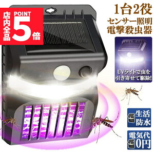 P5{ X[p[Z[dE E \[[Cg led ZT[Cg 16LED 悯 Ɩ   _ lZT[  RoG K[fCg Lv Cg led
