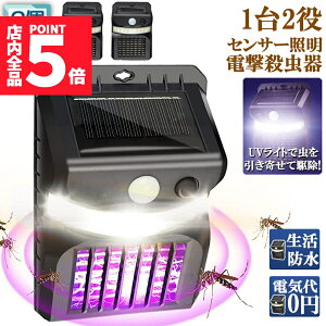dE E \[[Cg 2Zbg led ZT[Cg 16LED 悯 Ɩ   _ lZT[  RoG K[fCg Lv Cg ledCg lC
